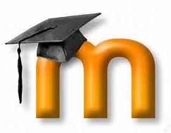 moodle