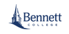 College Logos - Bennett