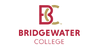 College Logos - Bridgewater