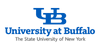 College Logos - Buffalo