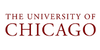 College Logos - Chicago