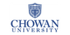 College Logos - Chowan