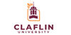 College Logos - Claflin