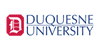 College Logos - Duquesne