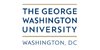 College Logos - GWU