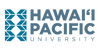 College Logos - Hawaii Pacific