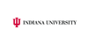 College Logos - Indiana