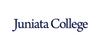 College Logos - Juniata