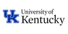 College Logos - Kentucky