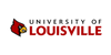 College Logos - Louisville