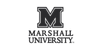 College Logos - Marshall