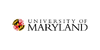 College Logos - Maryland