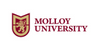 College Logos - Molloy