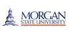 College Logos - Morgan