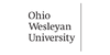 College Logos - OH-Wesleyan