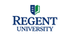 College Logos - Regent