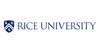 College Logos - Rice