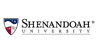 College Logos - Shenandoah