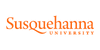 College Logos - Susquehanna