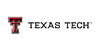 College Logos - Texas Tech