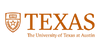College Logos - Texas at Austin