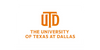 College Logos - Texas at Dallas