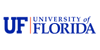 College Logos - UFlorida