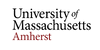 College Logos - UMass Amherst