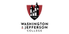 College Logos - Washington Jefferson