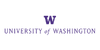 College Logos - Washington