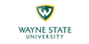 College Logos - Wayne State