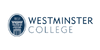 College Logos - Westminster