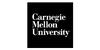 College Logos - Carnegie_Mellon