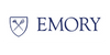 College Logos - Emory