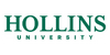 College Logos - Hollins