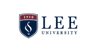 College Logos - LEE
