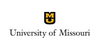 College Logos - Missouri