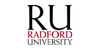 College Logos - Radford