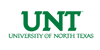 College Logos - UNT