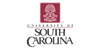 College Logos - USouthC
