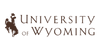 College Logos - Wyoming