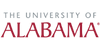 College Logos - Alabama