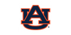 College Logos - Auburn
