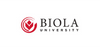 College Logos - Biola