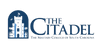 College Logos - Citadel