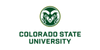 College Logos - Colorado