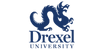 College Logos - Drexel
