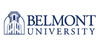 College Logos - Belmont