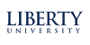 College Logos - Liberty