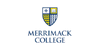 College Logos - Merrimack